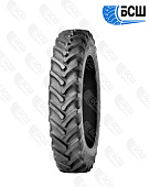 Шина 270/95R48(11.2R48) NORTEC TRC-37 144A8 TL